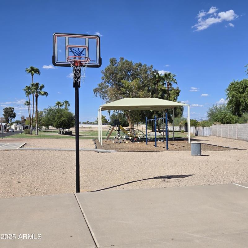 Park Photo 1