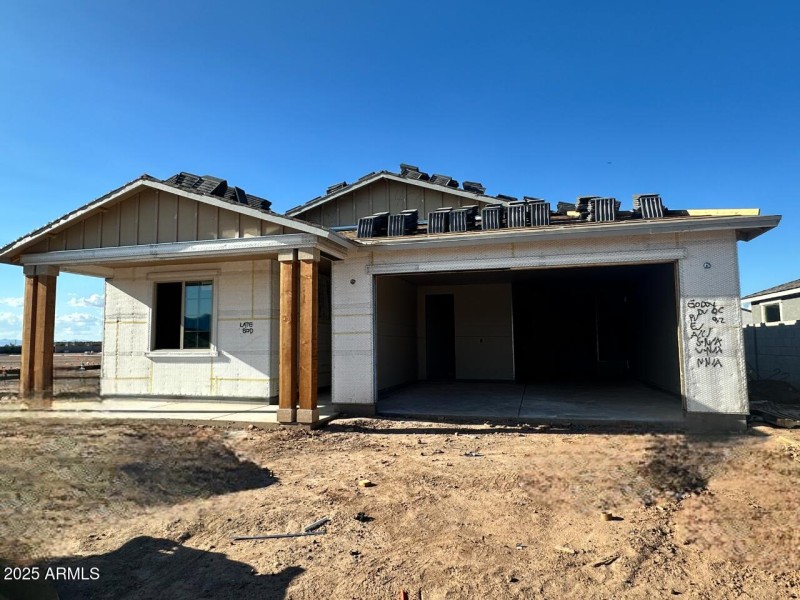 0001_ Front Exterior