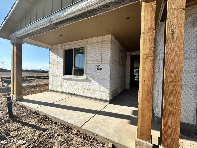 0002_Front Porch