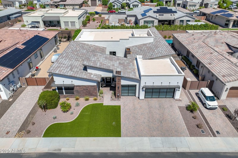 9586 W VILLA HERMOSA