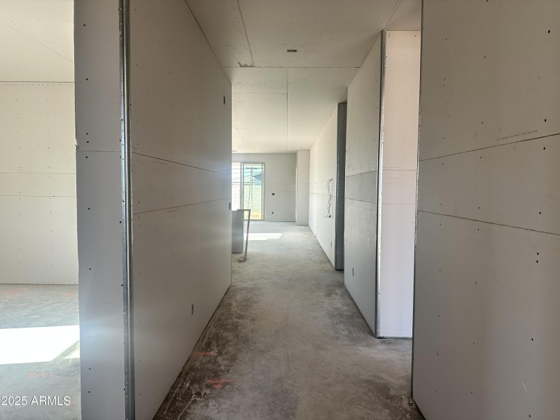 0003_ Entryway