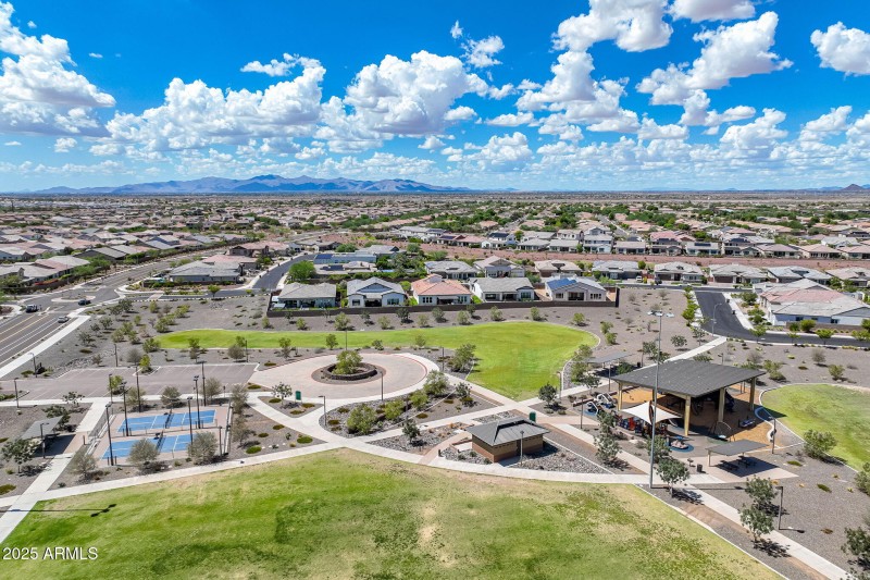Community Park
