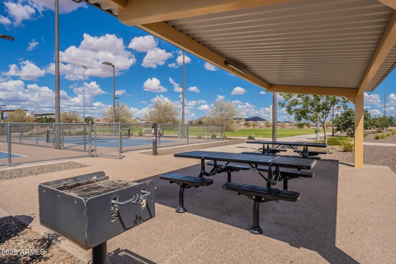 Community Park