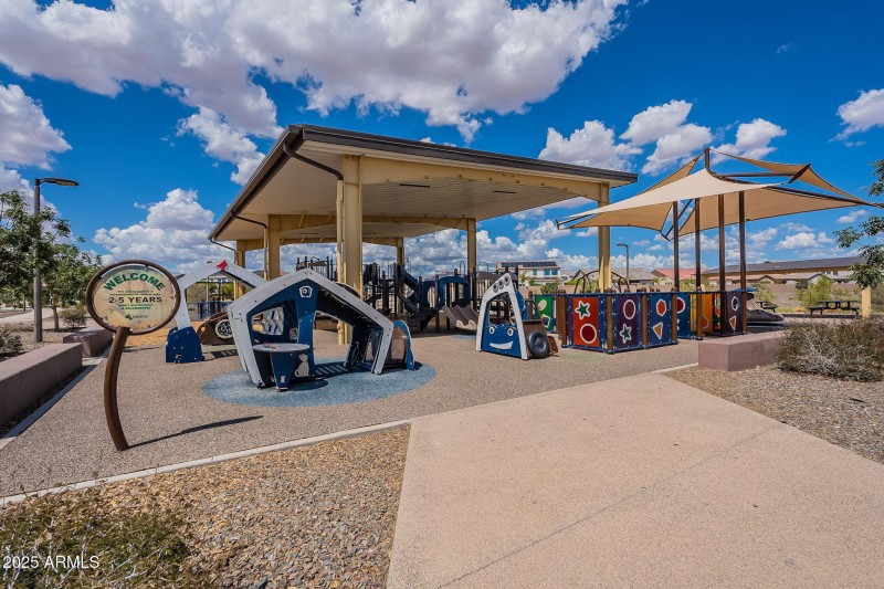 Community Park