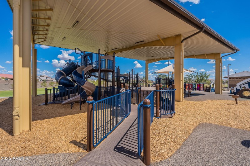 Community Park