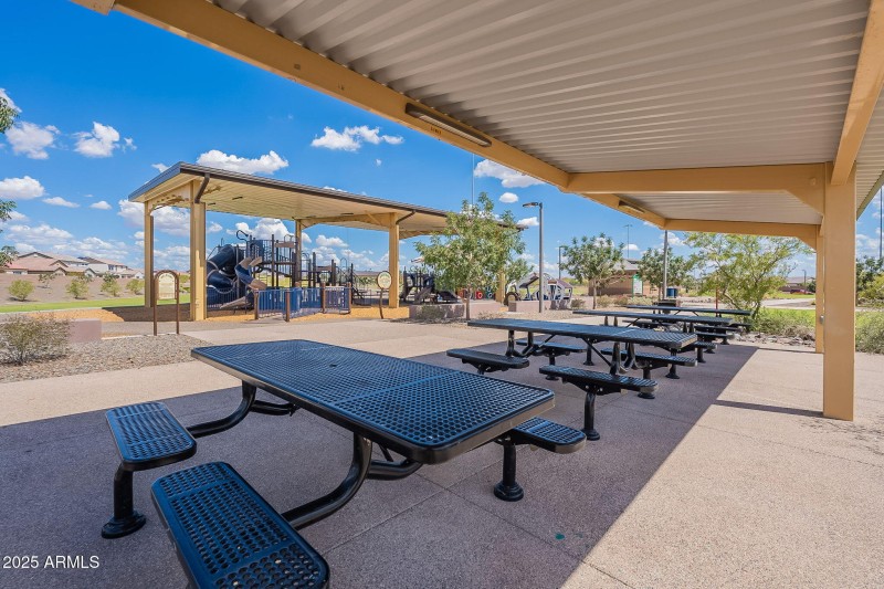 Community Park