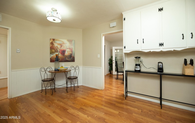 Kitchen 1c