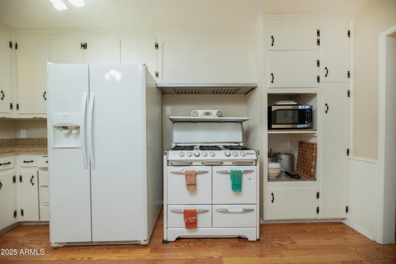 kitchen 1d