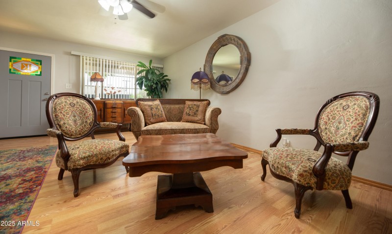 livingroom 1c