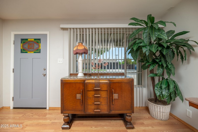 Livingroom 1d