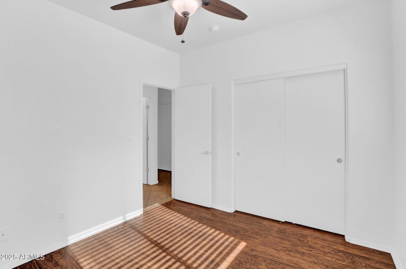 24-web-or-mls-10154 E Kilarea - 25