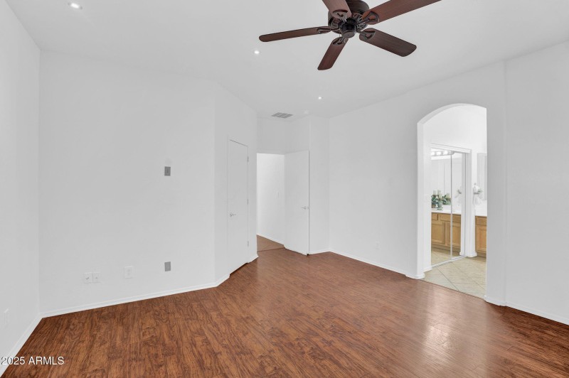 14-web-or-mls-10154 E Kilarea - 14