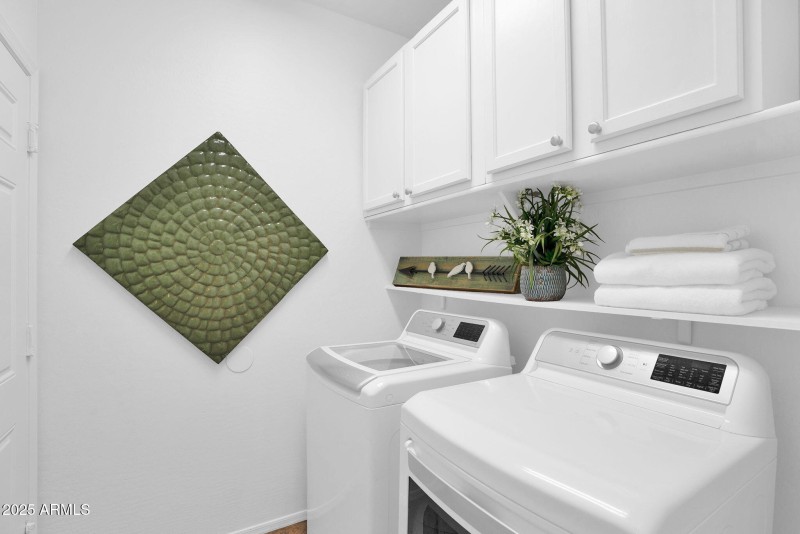 28-web-or-mls-10154 E Kilarea - 26