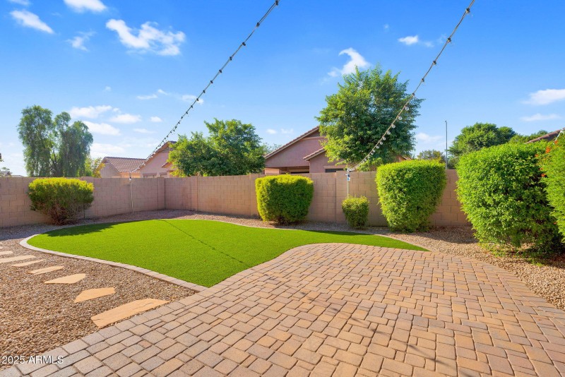 32-web-or-mls-10154 E Kilarea - 31