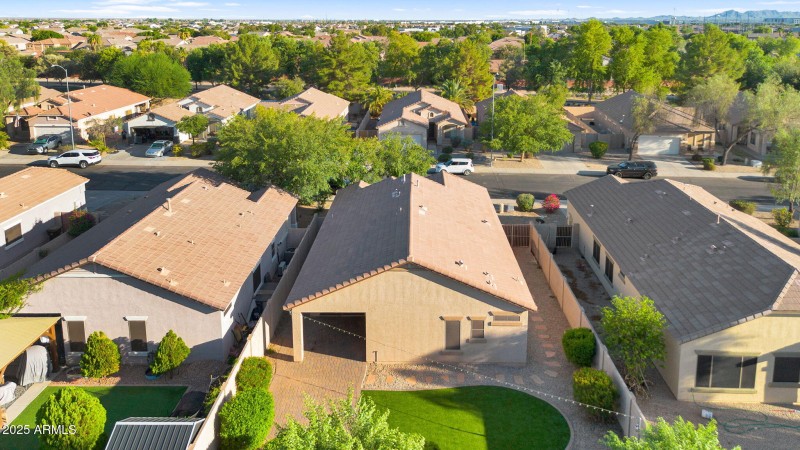 43-web-or-mls-DJI_0485