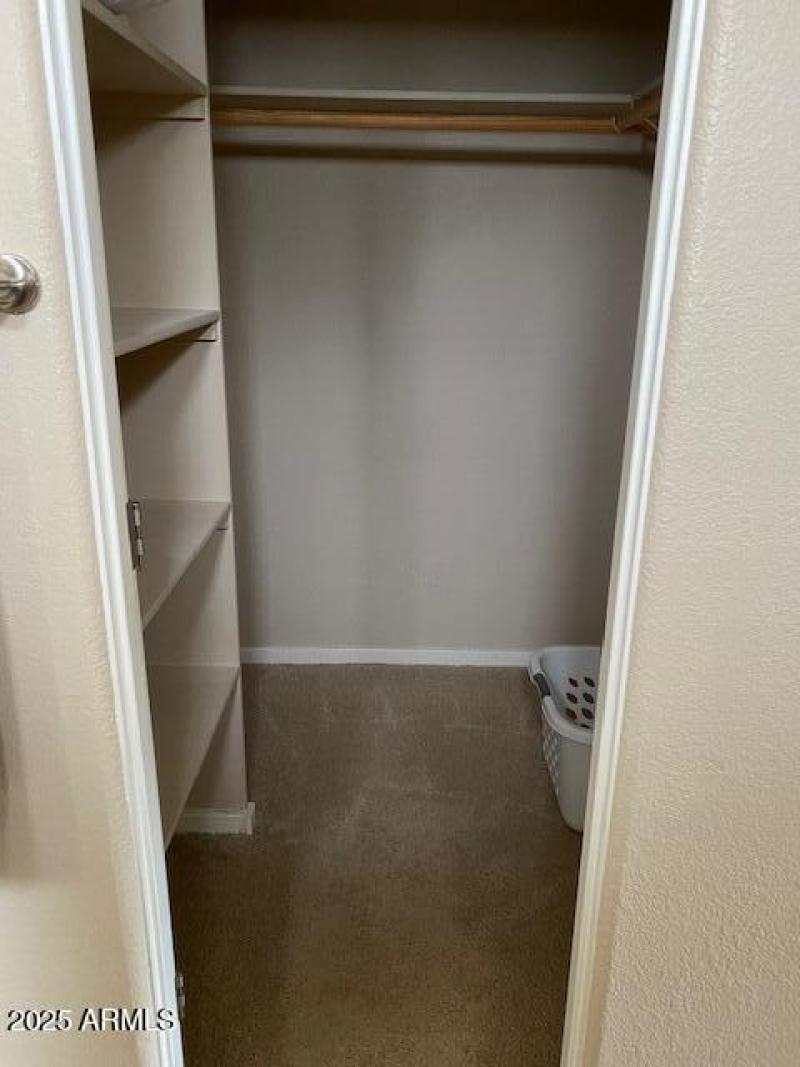 Master closet1