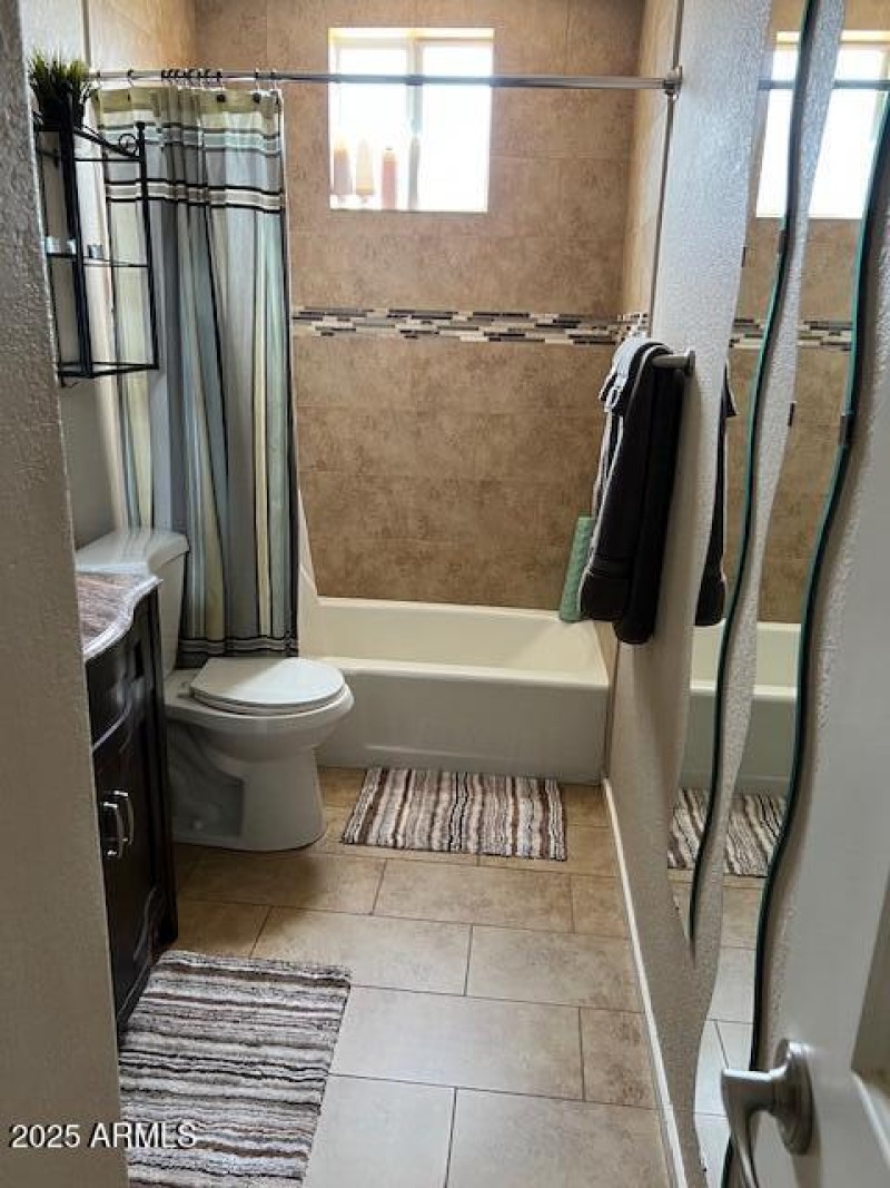 Other bath2