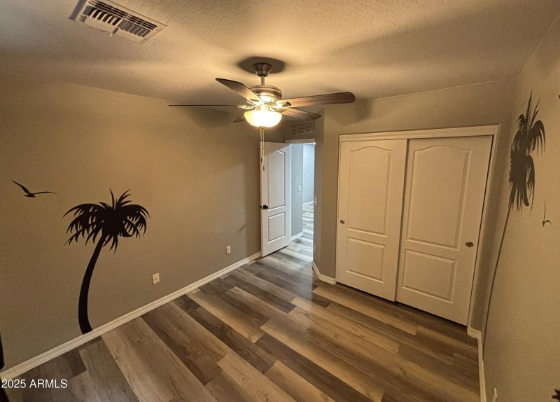 Screenshot 2025-09-10 at 8.11.05PM