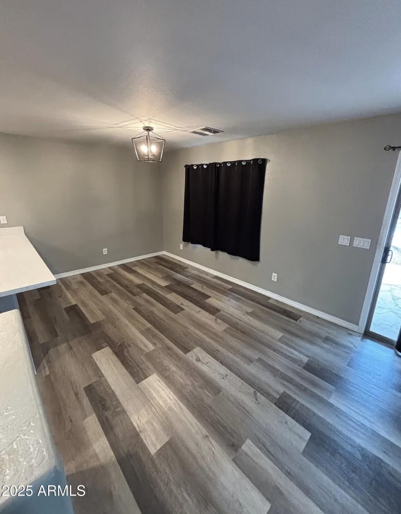 Screenshot 2025-09-10 at 8.12.07PM