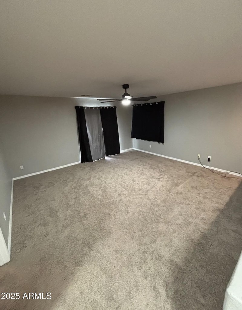 Screenshot 2025-09-10 at 8.12.48PM