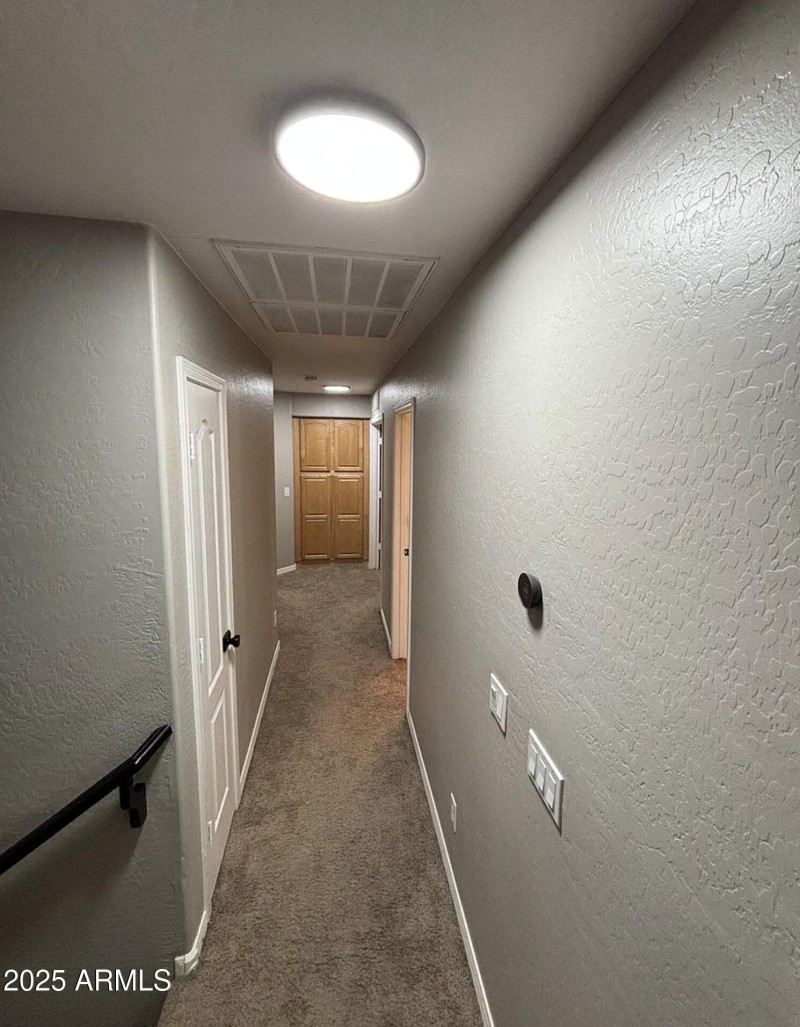 Screenshot 2025-09-10 at 8.14.04PM