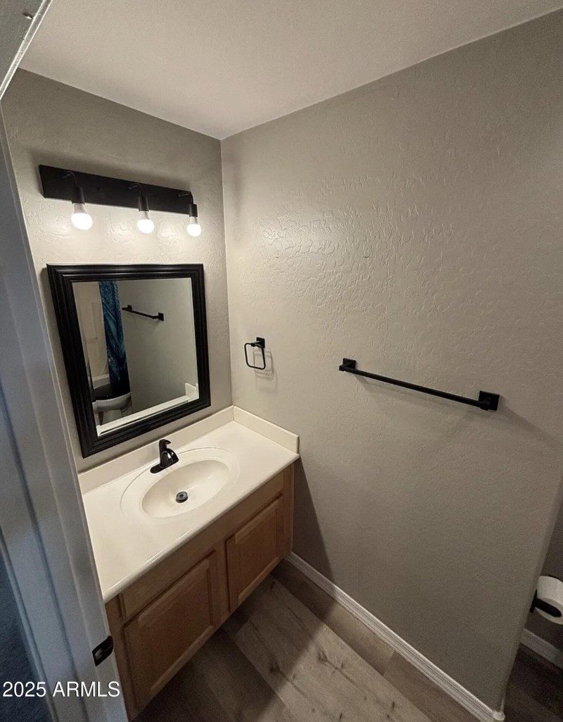 Screenshot 2025-09-10 at 8.14.13PM