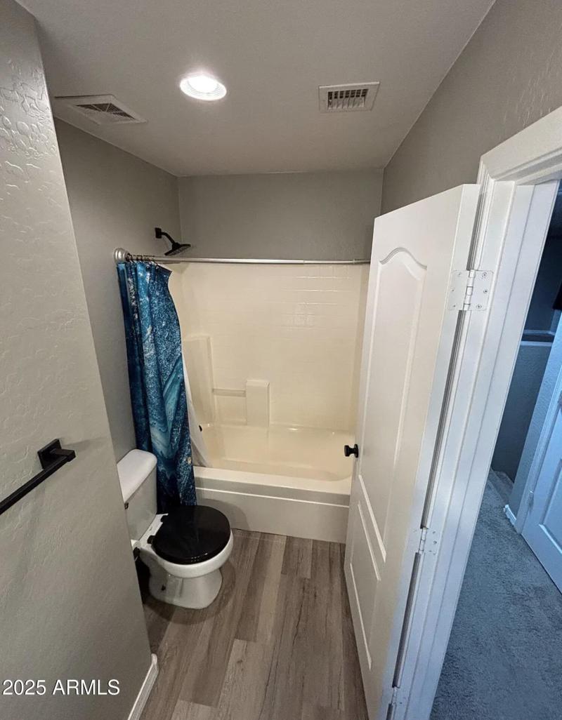 Screenshot 2025-09-10 at 8.14.22PM