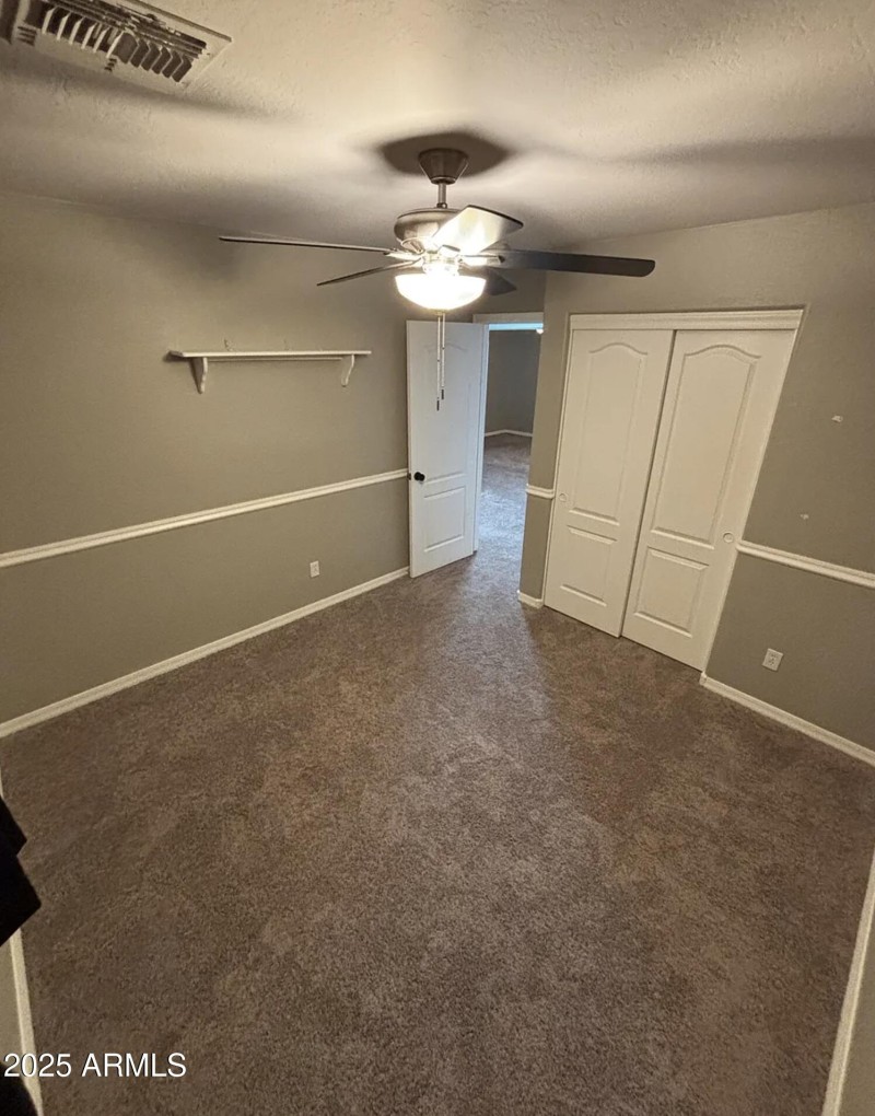 Screenshot 2025-09-10 at 8.14.51PM