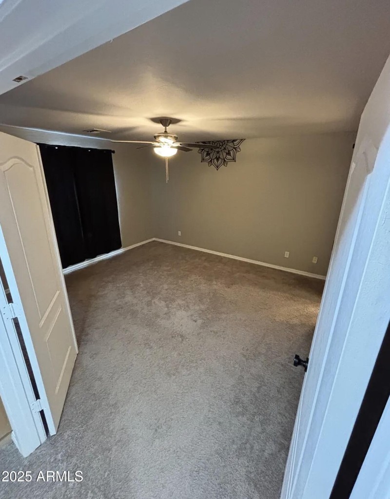 Screenshot 2025-09-10 at 8.15.19PM