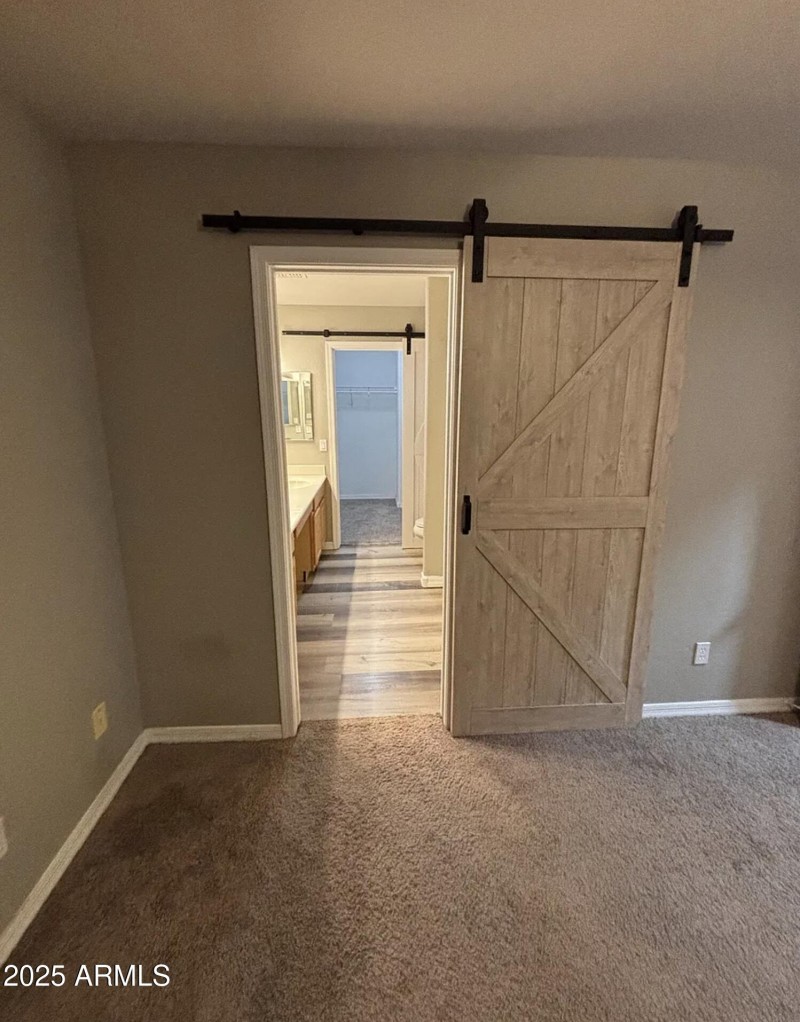 Screenshot 2025-09-10 at 8.15.35PM