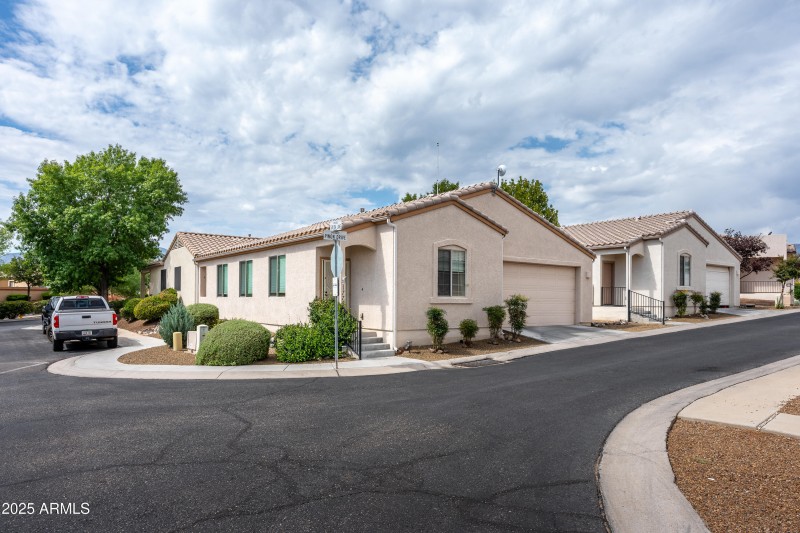 1775 Pinon Dr Cottonwood AZ-6
