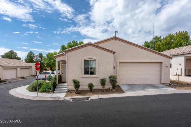 1775 Pinon Dr Cottonwood AZ-8