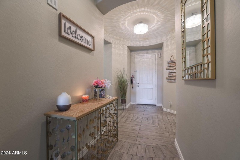 20211010044205886158000000-o