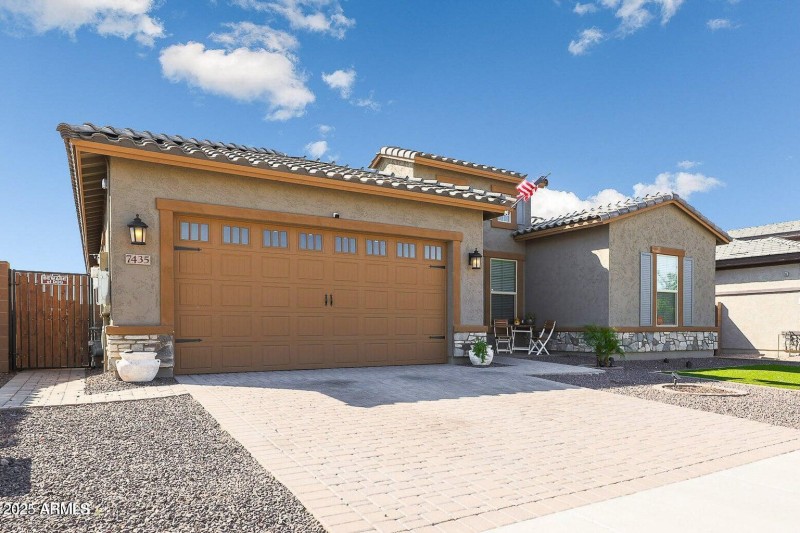 20211013173935728378000000-o