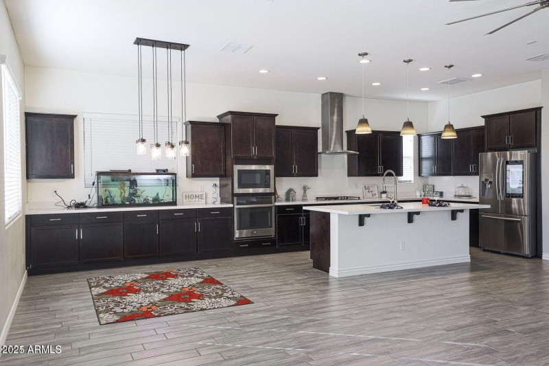 20211119033500964491000000-o