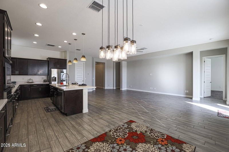 20211119033508399062000000-o