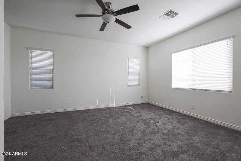 20211119033515299890000000-o