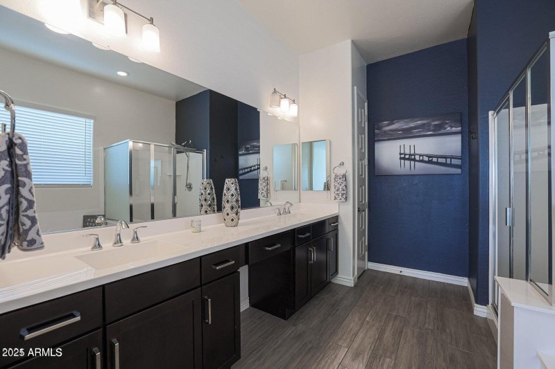 20211119033523404652000000-o