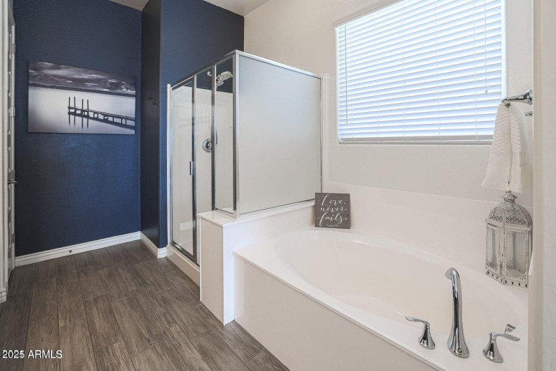 20211119033525035206000000-o