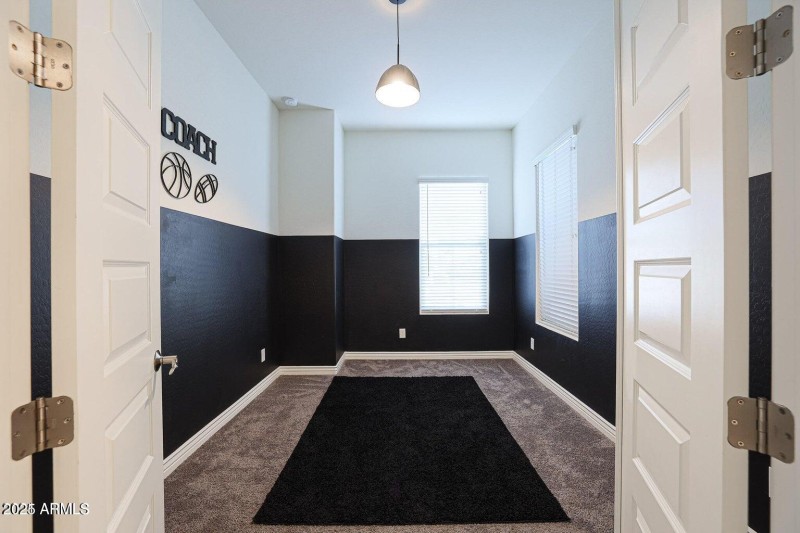 20211119033531745653000000-o