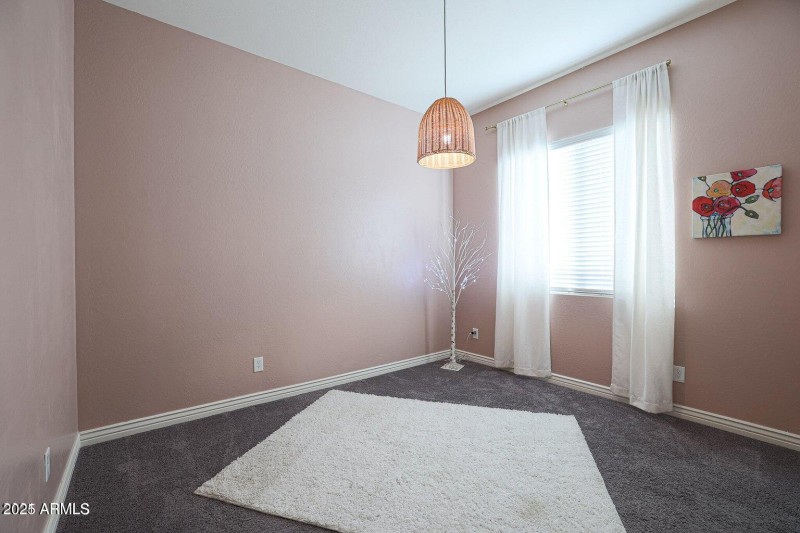 20211119033535184628000000-o