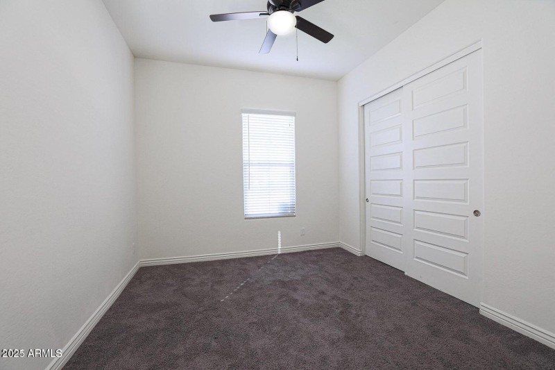 20211119033537286423000000-o