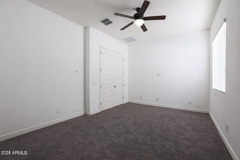 20211119033540728017000000-o