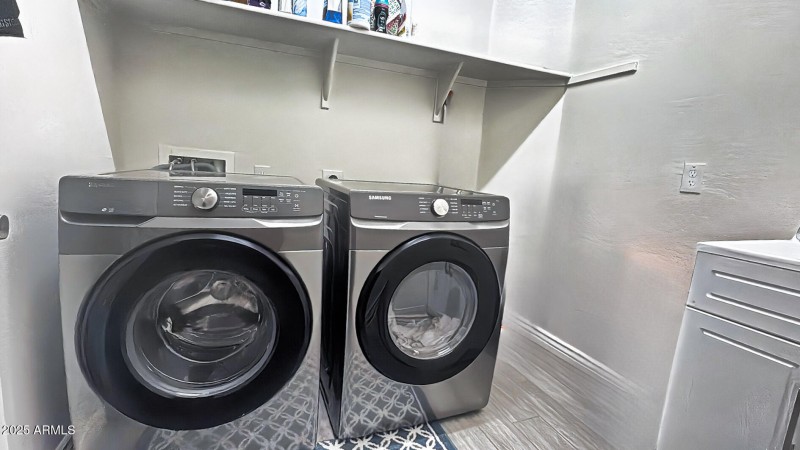 WhatsApp Image 2025-08-04 at 20.37-1.14_