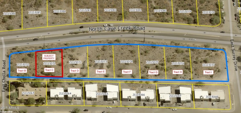 BMV Site-1