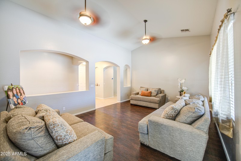 Living Room 1