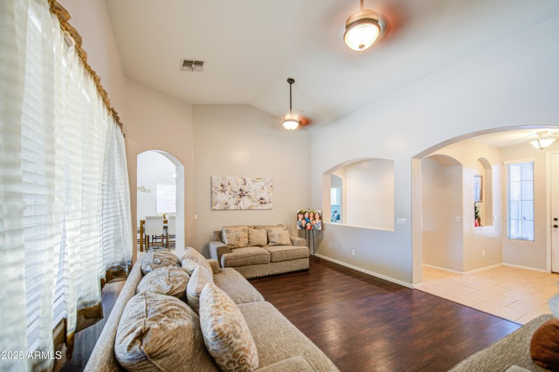Living Room 2