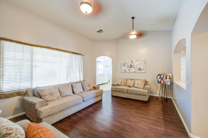 Living Room 3