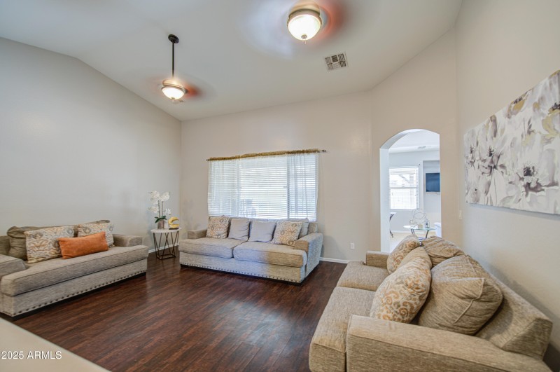 Living Room 5