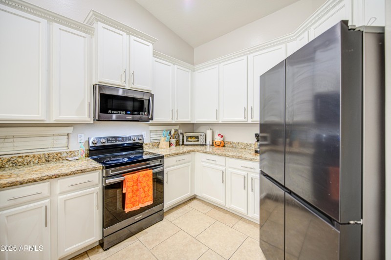 Kitchen 3